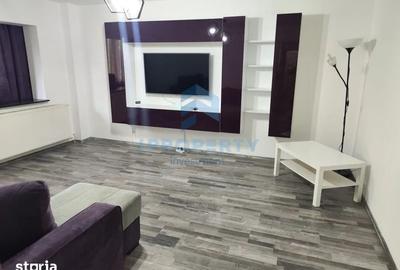 Apartament cu 2 camere în Vitan