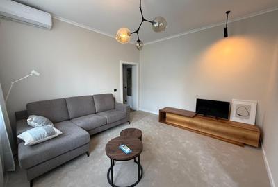 Apartament cu 2 camere în Cotroceni