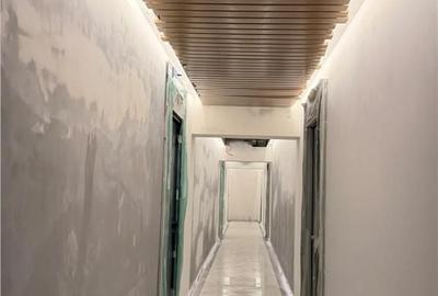 Apartament cu 2 camere în Pipera