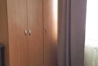 Apartament cu 3 camere decomandat în Orizont - 2
