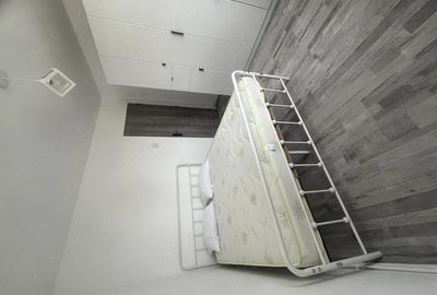 Apartament cu 3 camere decomandat în Central - 4