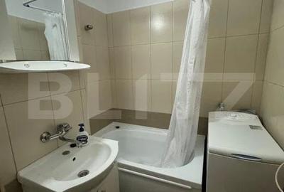 Garsonieră în Zorilor - 2