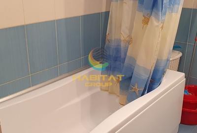 Apartament cu 2 camere decomandat, mobilat în Berceni - 10