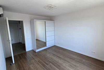 Apartament cu 2 camere decomandat, mobilat în Pipera - 1