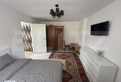 Garsonieră decomandată în Batiz - 1