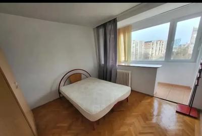 Apartament cu 2 camere decomandat în Gheorghe Lazăr - 2