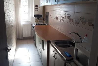 Garsonieră în Pantelimon