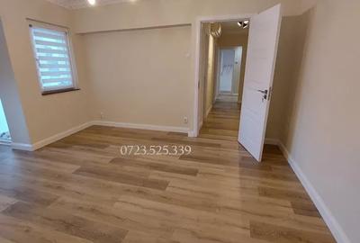 Apartament cu 2 camere decomandat în Victoriei - 9