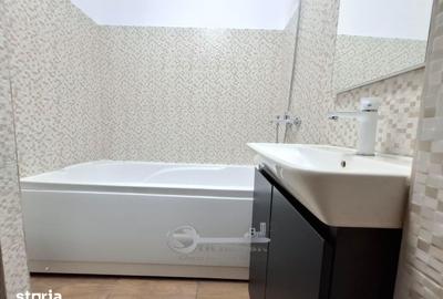 Garsonieră decomandată, mobilată în Galata - 9