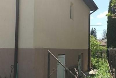 Casă cu 3 camere cu Teren 69 Mp în Central - 7