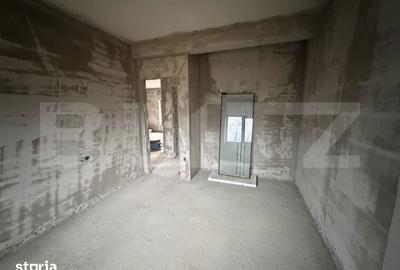 Apartament cu 3 camere în Central - 13