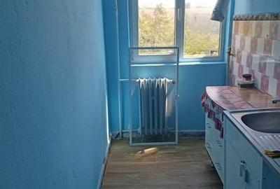 Apartament cu 2 camere în Vest - 5