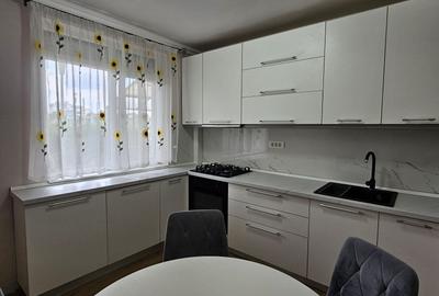 Apartament cu 2 camere decomandat în Micălaca - 1