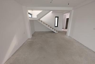 Casă individuală cu 4 camere cu Teren 430 Mp în Corbeanca - 14