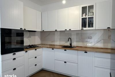 Casă cu 4 camere cu Teren 350 Mp în Apahida