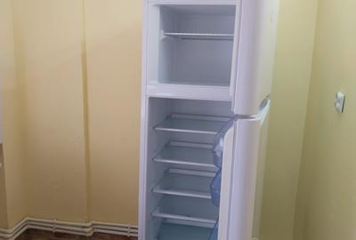 Apartament cu 2 camere în Central - 6