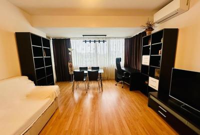 Apartament cu 2 camere semidecomandat în Grozăvești - 7
