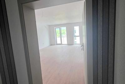Apartament cu 2 camere decomandat în Central - 1
