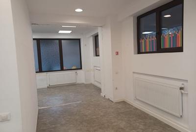 Casă individuală cu 4 camere cu Canalizare în Rahova - 4