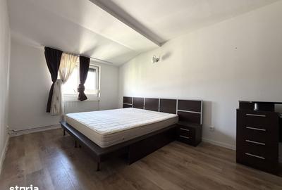 Apartament cu 2 camere în Girocului