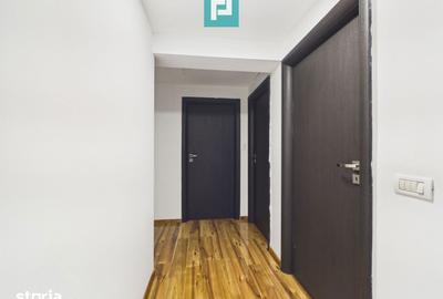 Casă cu 4 camere cu Canalizare în Dudeștii Noi - 16