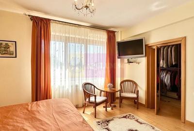 Casă individuală cu 10 camere cu Canalizare în Sud - 22