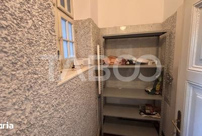 Spațiu comercial, de 120 mp, în Ultracentral - 6
