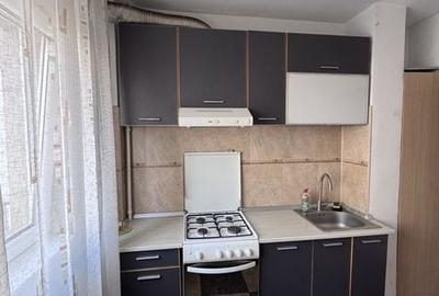 Garsonieră în Rahova - 4