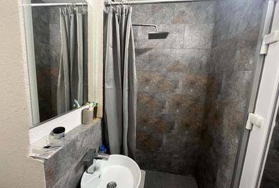 Apartament cu 2 camere în Fortuna