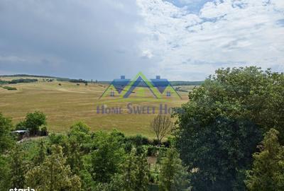 Apartament cu 2 camere decomandat în Strei - 1