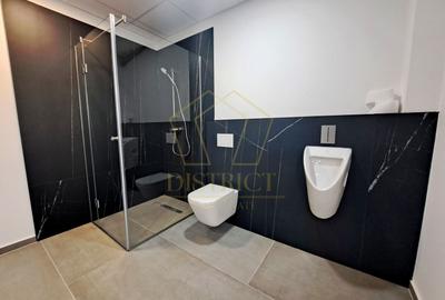 Spațiu industrial, de 885 mp, în Aeroport - 4