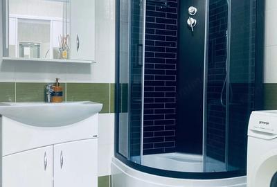 Garsonieră decomandată în Sălaj - 1