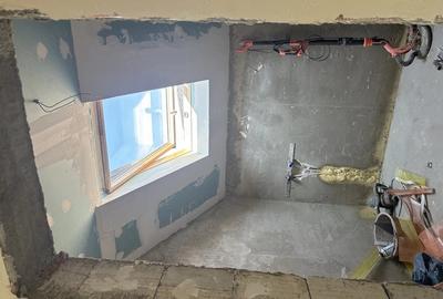 Casă cu 4 camere cu Teren 520 Mp în Central - 6