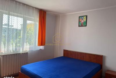 Apartament cu 3 camere în Central - 2