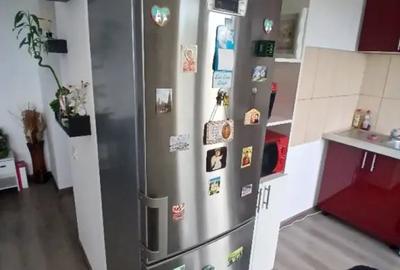 Teren în Central - 5