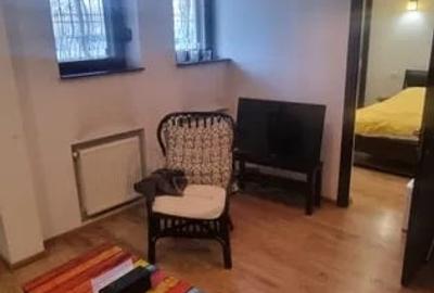 Apartament cu 2 camere decomandat, mobilat în Cișmigiu - 2