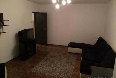 Apartament cu 2 camere decomandat în Giurgiului - 2