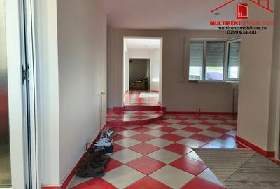 Casă individuală cu 5 camere cu Teren 1849 Mp în Jurilovca - 7