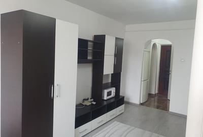 Garsonieră decomandată în Feleacu - 15