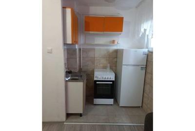 Apartament cu 2 camere în Șagului - 4