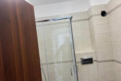 Apartament cu 3 camere decomandat în Bună Ziua - 3