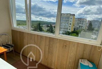 Apartament cu 2 camere decomandat, mobilat în Gheorgheni - 5
