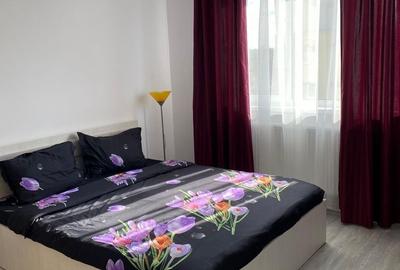 Apartament cu 2 camere în Central - 6