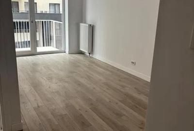 Apartament în Central