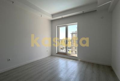 Apartament cu 2 camere decomandat în Ștefăneștii de Jos - 4