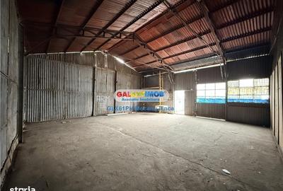 Spațiu comercial, de 100 mp, în Blejoi - 6
