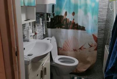 Casă cu Teren 1600 Mp în Cetea