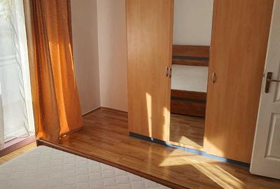 Apartament cu 2 camere semidecomandat în Semicentral - 3
