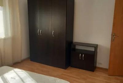Apartament cu 3 camere decomandat în Terezian - 5