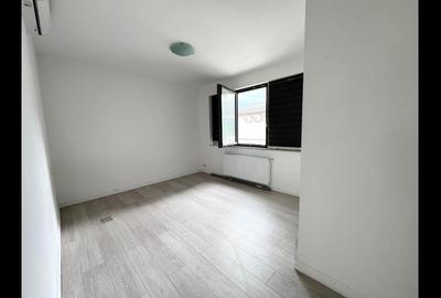 Apartament cu 3 camere în Dorobanți - 3